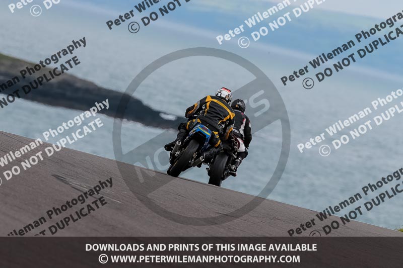 PJ Motorsport 2019;anglesey no limits trackday;anglesey photographs;anglesey trackday photographs;enduro digital images;event digital images;eventdigitalimages;no limits trackdays;peter wileman photography;racing digital images;trac mon;trackday digital images;trackday photos;ty croes